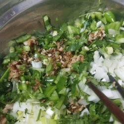 肉夹馍的酱肉的做法[图]