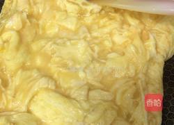 鸡蛋糕的做法图解9