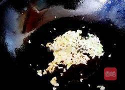 沙茶豆腐的做法图解6