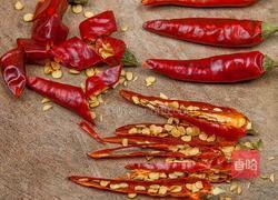 爽口小菜的做法图解5