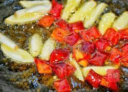 爽口小菜的做法图解7