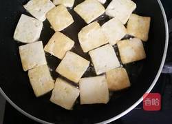 家常豆腐的做法图解2