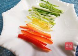 清蒸鳊鱼的做法图解4