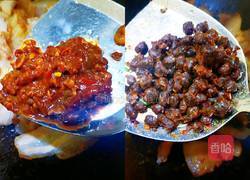 青蒜回锅肉的做法图解7