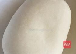 炸酱面的做法图解1