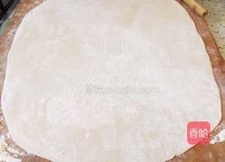 炸酱面的做法图解9