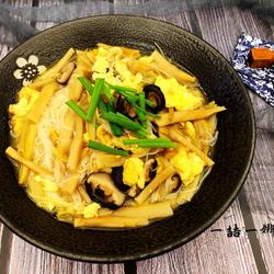 素线面的做法[图]