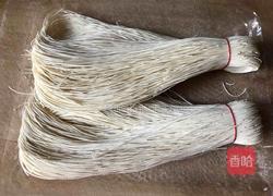 素线面的做法图解2