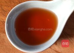 素线面的做法图解3