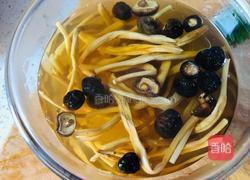 素线面的做法图解4