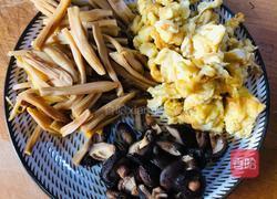 素线面的做法图解6