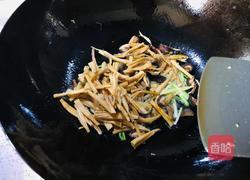 素线面的做法图解8