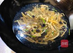 素线面的做法图解9