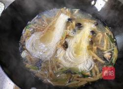 素线面的做法图解10