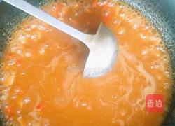 咖喱鸡米饭的做法图解4