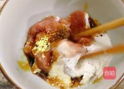 闽南面线糊的做法图解2