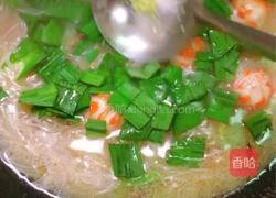 闽南面线糊的做法图解10