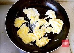 素三鲜饺子的做法图解6