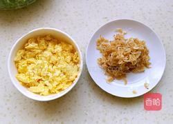 素三鲜饺子的做法图解8