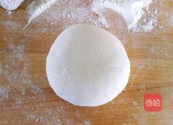 肉三鲜饺子的做法图解9