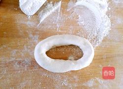 肉三鲜饺子的做法图解10