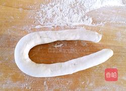 肉三鲜饺子的做法图解11