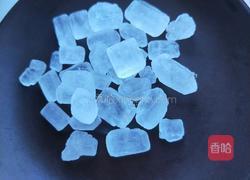 红烧猪蹄的做法图解5