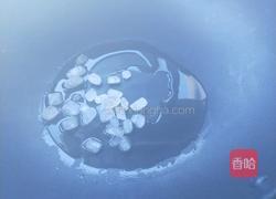 红烧猪蹄的做法图解6