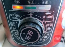 红烧猪蹄的做法图解13