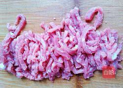 辣椒炒牛肉的做法图解2