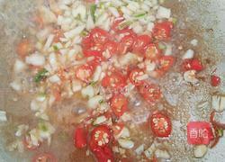 辣椒炒牛肉的做法图解9