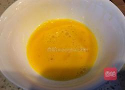 蚝油豆腐的做法图解2