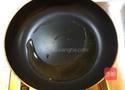 蚝油豆腐的做法图解5