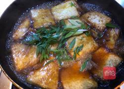 蠔油豆腐的做法圖解10