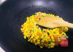 金玉满堂的做法图解6