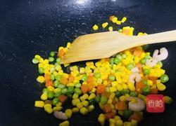 金玉满堂的做法图解8