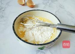 炸里脊肉的做法图解5