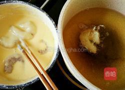 软炸虾仁的做法图解7