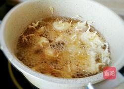 软炸虾仁的做法图解8