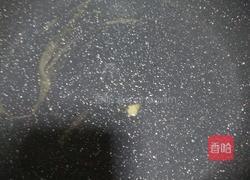 平底锅蛋糕片的做法图解11