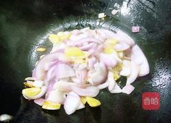 照烧鸭腿的做法图解6