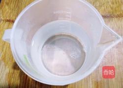 照烧鸭腿的做法图解9