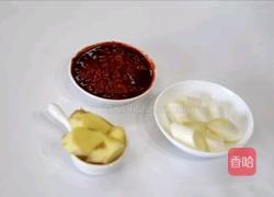 腐乳猪蹄的做法图解3