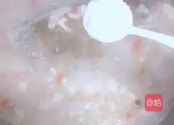 Mandarin Fish Tofu Soup Recipe Illustration 11