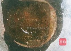 家常炒年糕的做法图解11