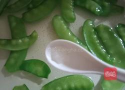 炒三鲜的做法图解3