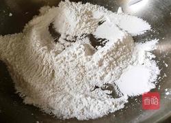 枣泥馅(破壁机版)的做法图解1