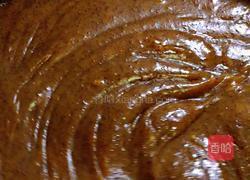 枣泥馅（破壁机版）的做法图解8