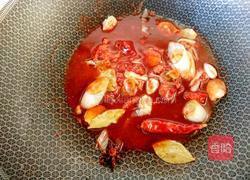 腐乳排骨的做法图解5