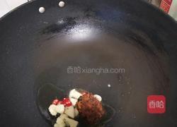 香辣鸡爪的做法图解2